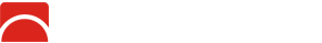T&F Tooling